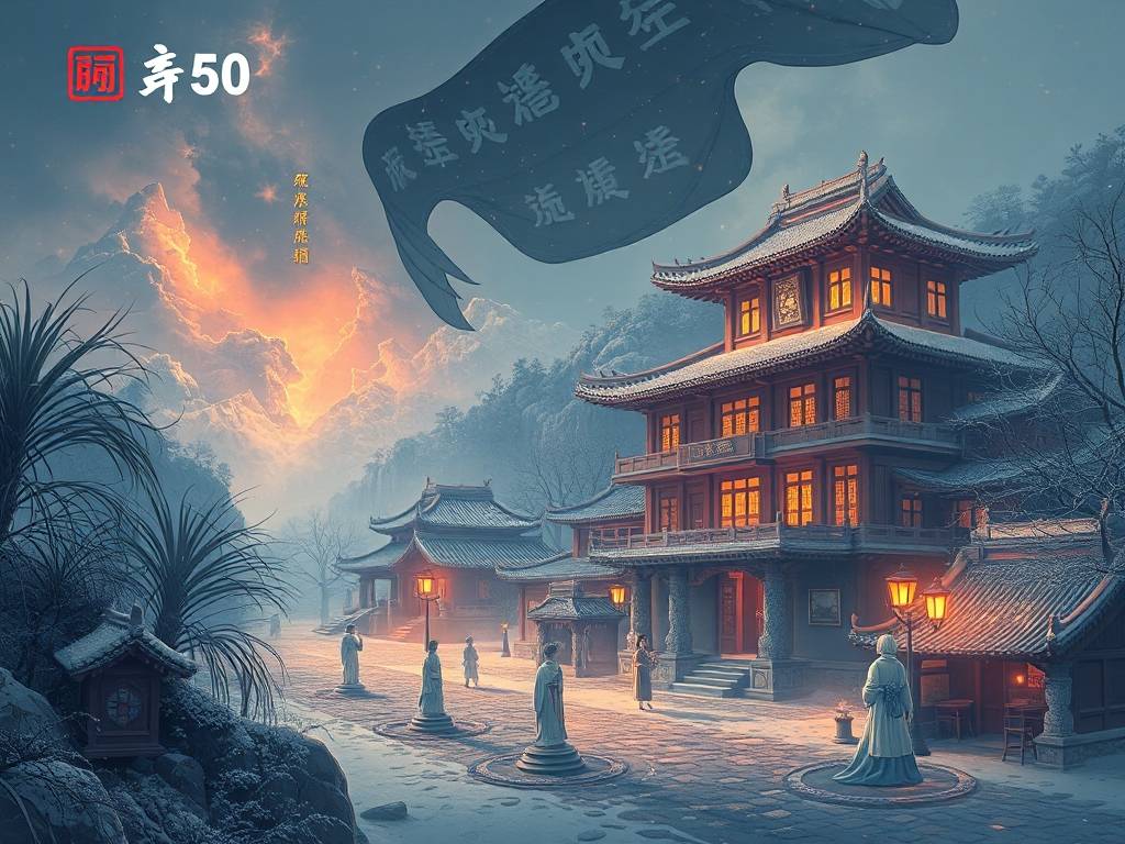 妈祖灵签50签解签全文