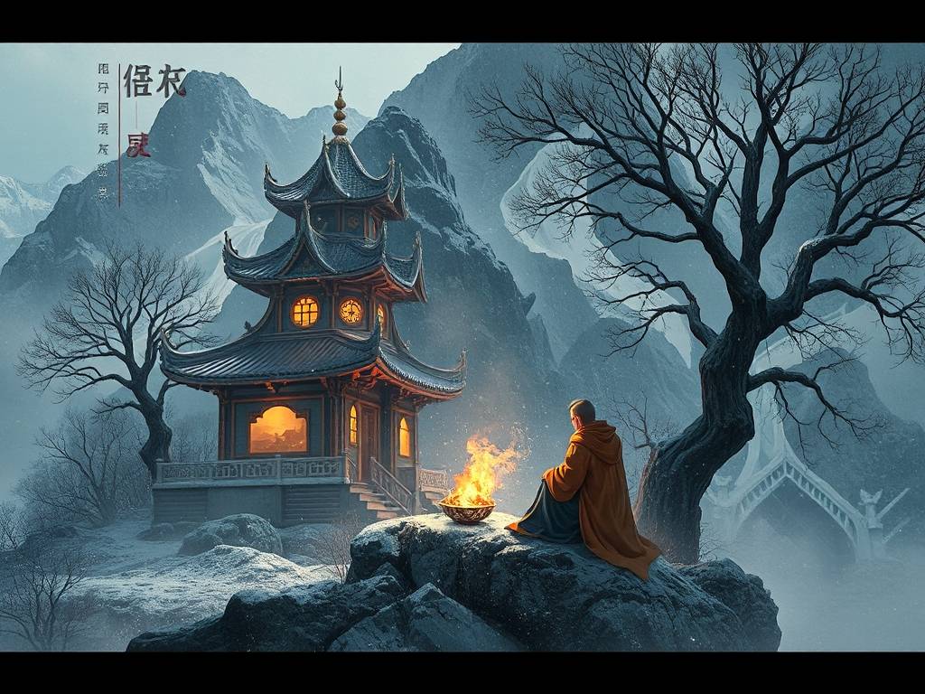 妈祖灵签50签解签全文