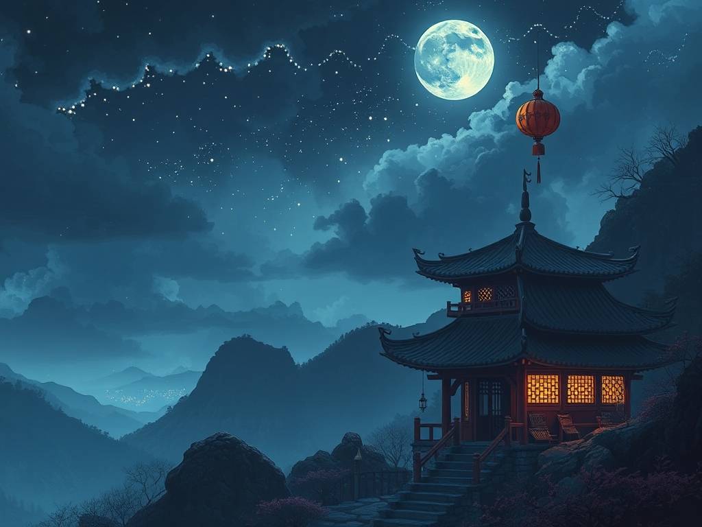 智商测试题国际标准60题答案
