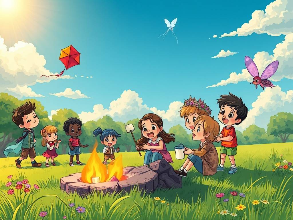 测测你的(de)幼稚指数