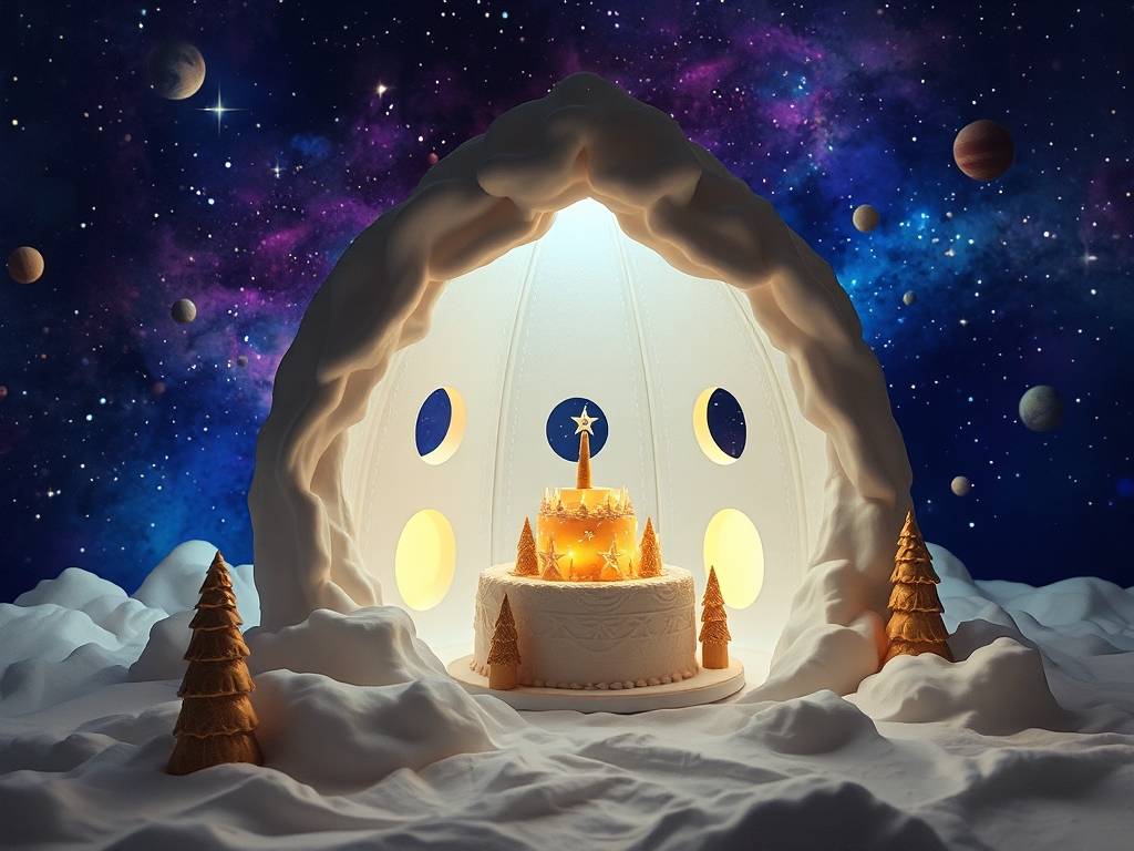 阿瑞斯病毒娜娜的生日密码