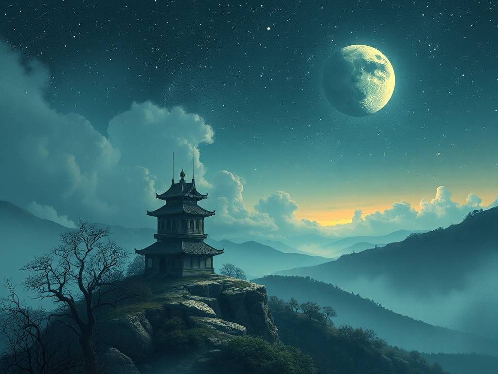 智商低要怎么才能提高