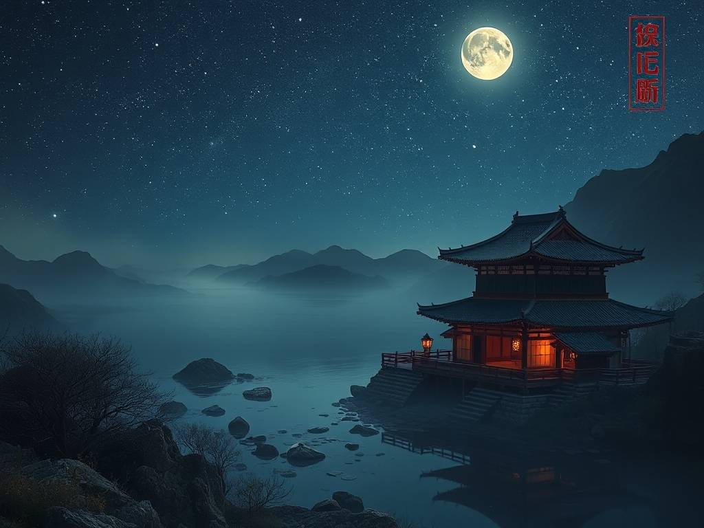 你是外表美还是心里美