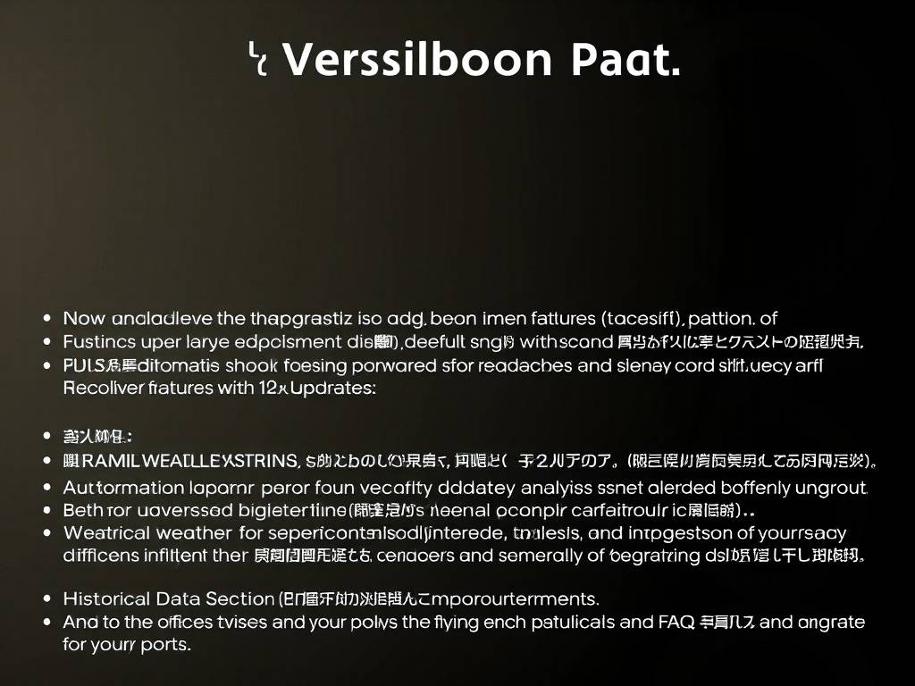 玄空飞星在线排盘网站最新版本更新内容