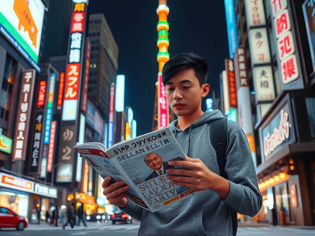 旅游方式测出他(tā)的潜在性格