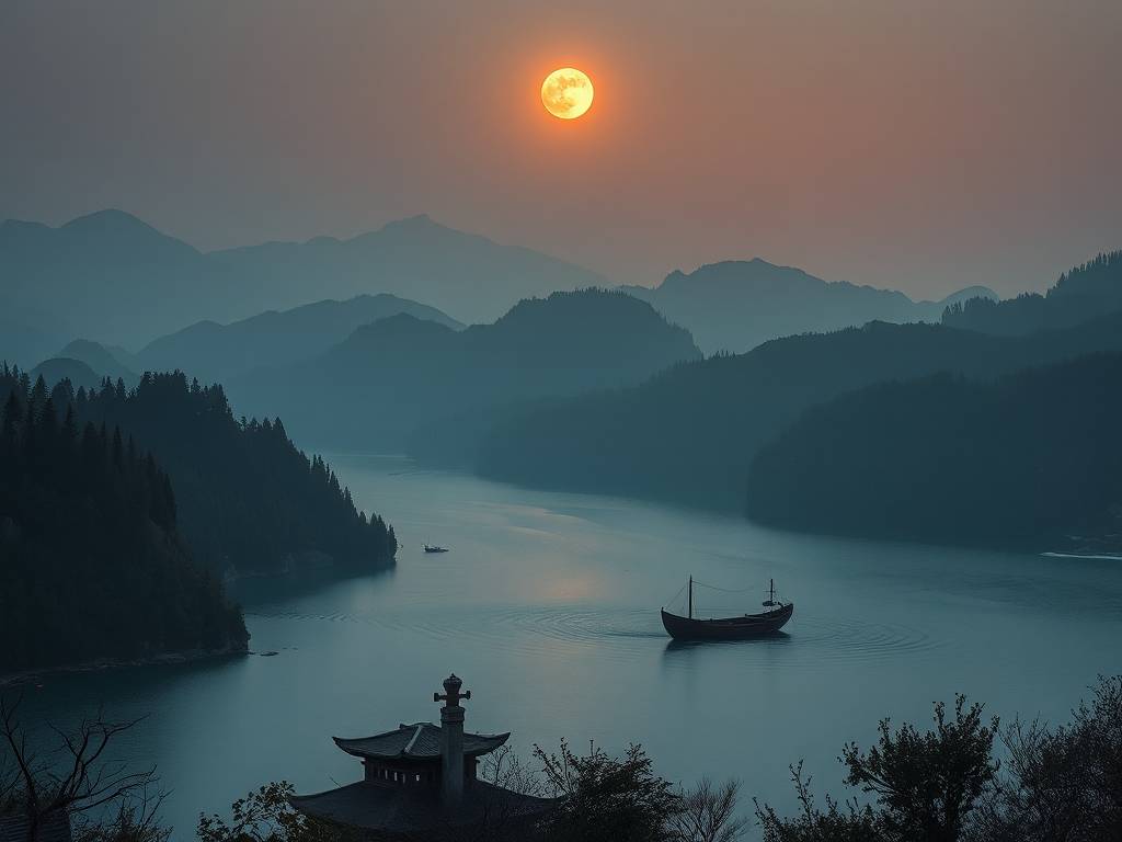 哪里可以测儿童智力