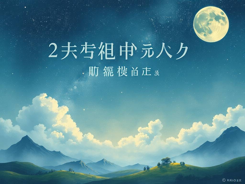 白羊座是什么象