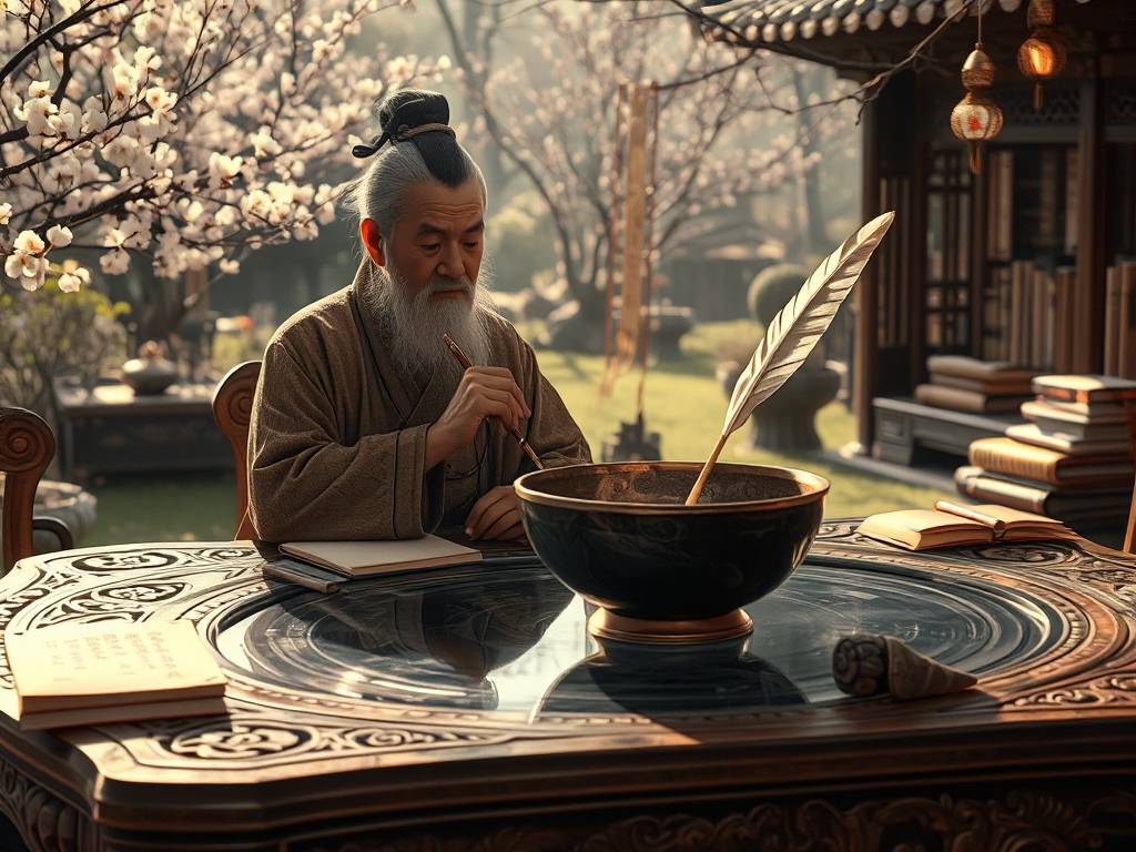 周易起名大全免费取名