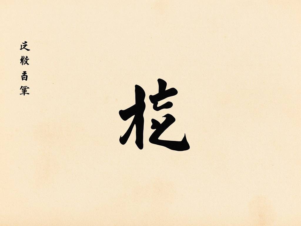周易起名大全免费取名