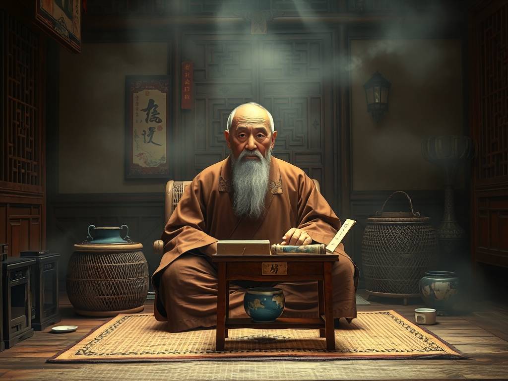 测测你的第六感有多么准确