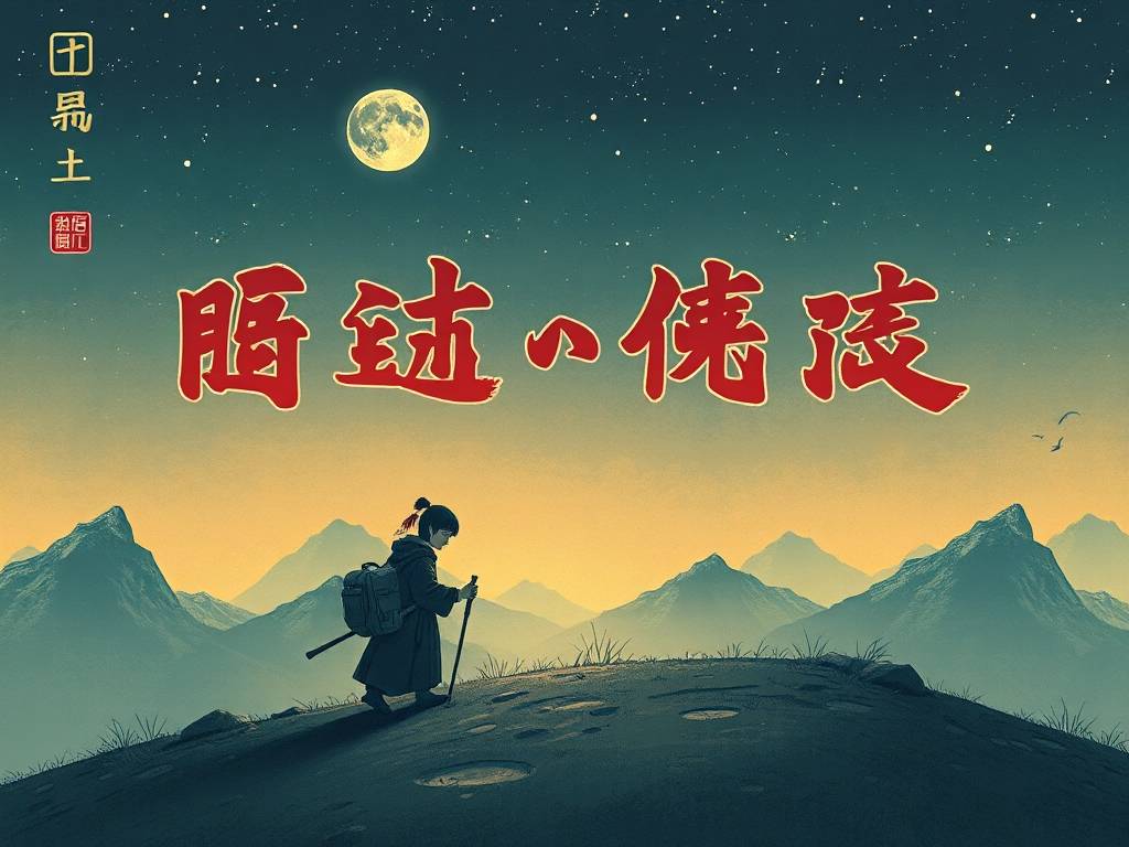 免费心理测试 你哪些坏毛病会导致你在爱情中引起对方的不悦?
