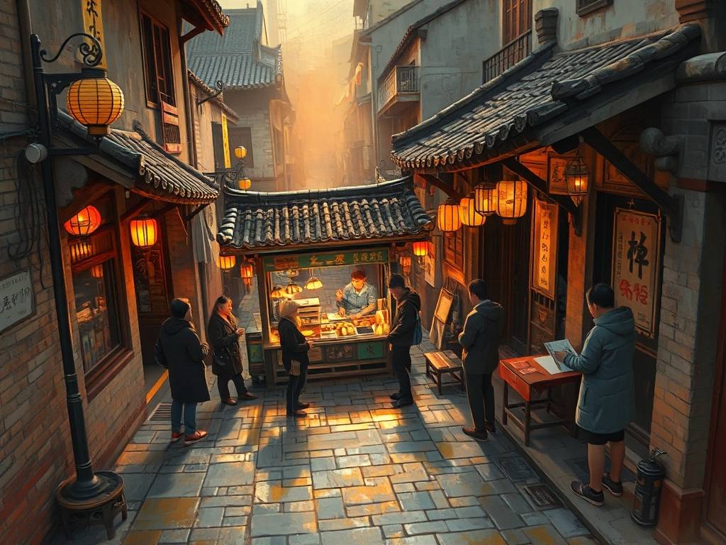 扫把眉是好还是坏