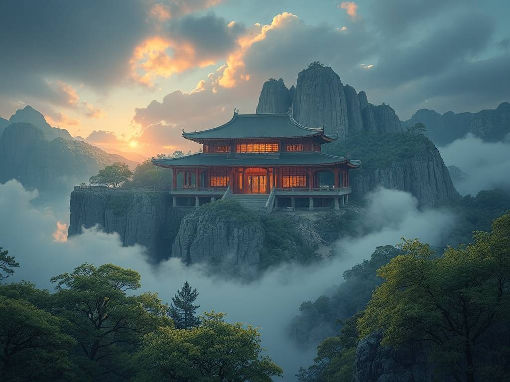 你的心理(lǐ)负担有多重