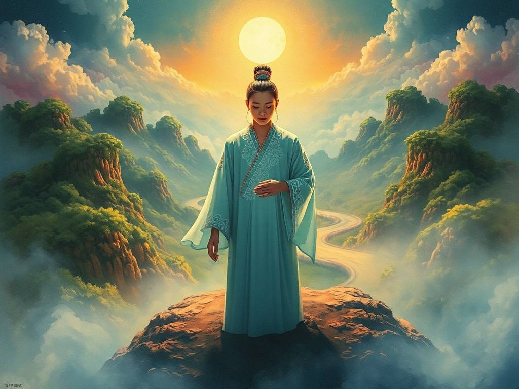 梦见人死复活是什么意思周公解梦