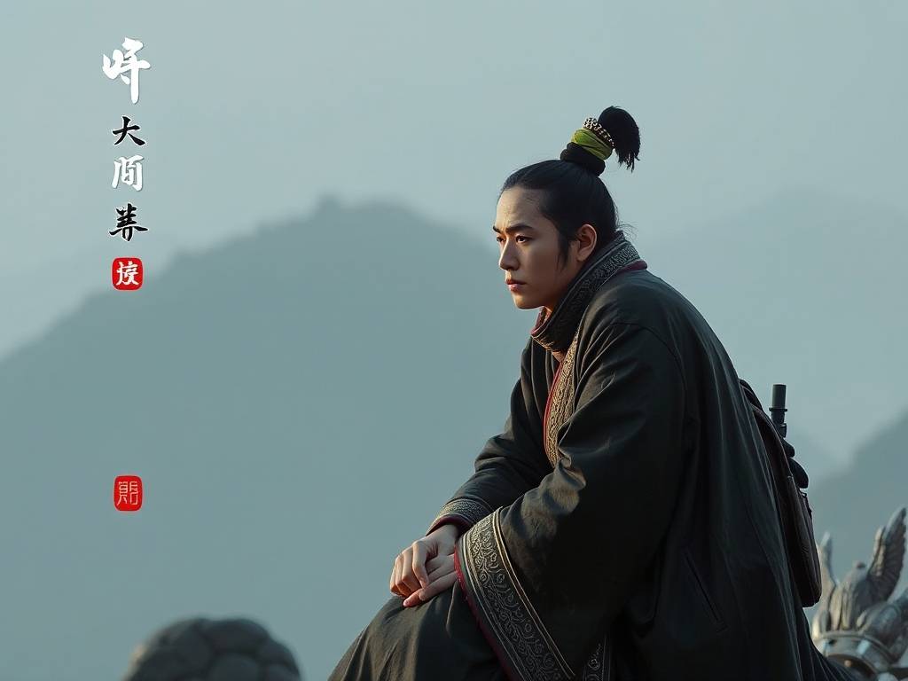 梦见人死复活是什么意思周公解梦