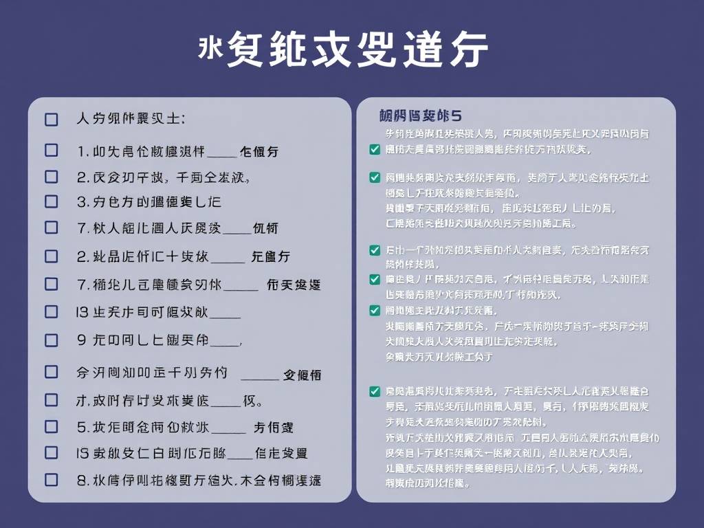 免费在线测一测 目前在异地恋的你们，结局是分手还是步入婚姻?