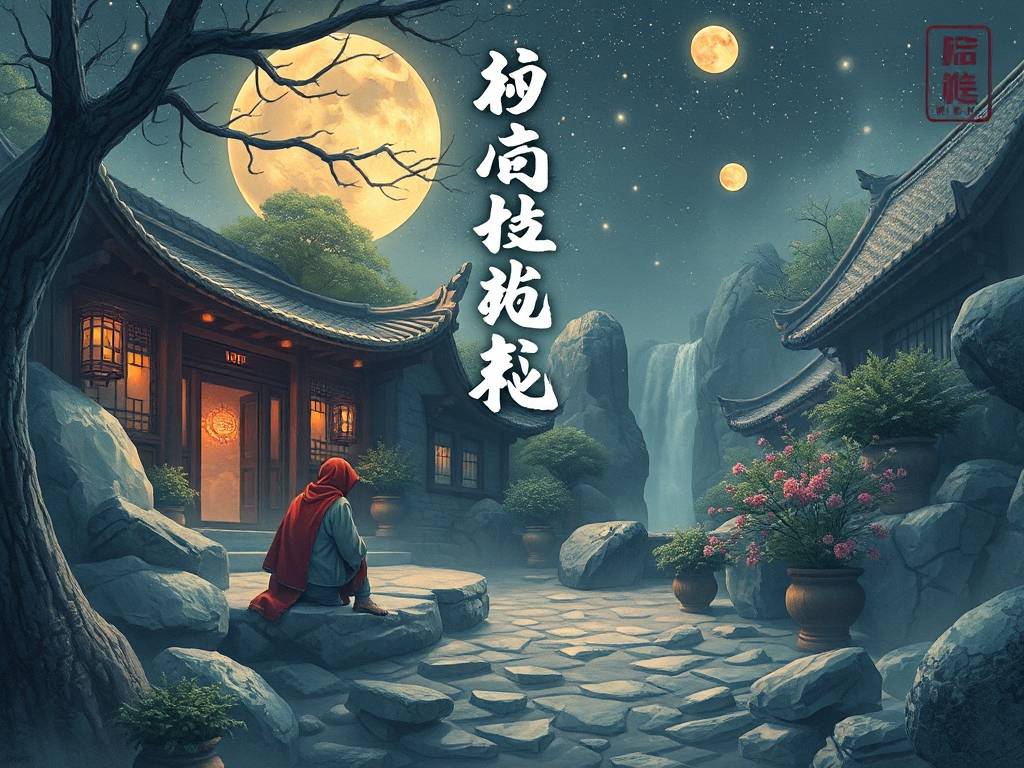测测你的虚伪指数有多高