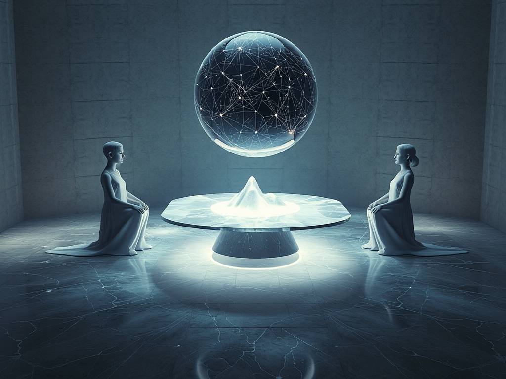 怎样测试智商有多高