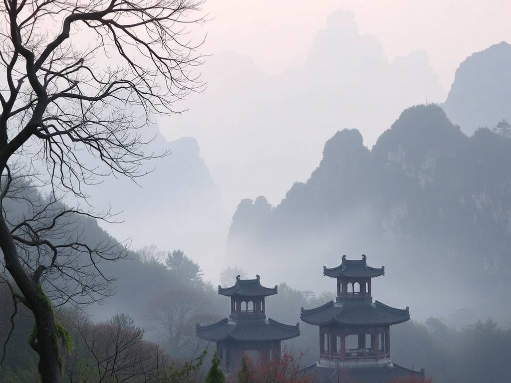 寅虎卯兔怎么读