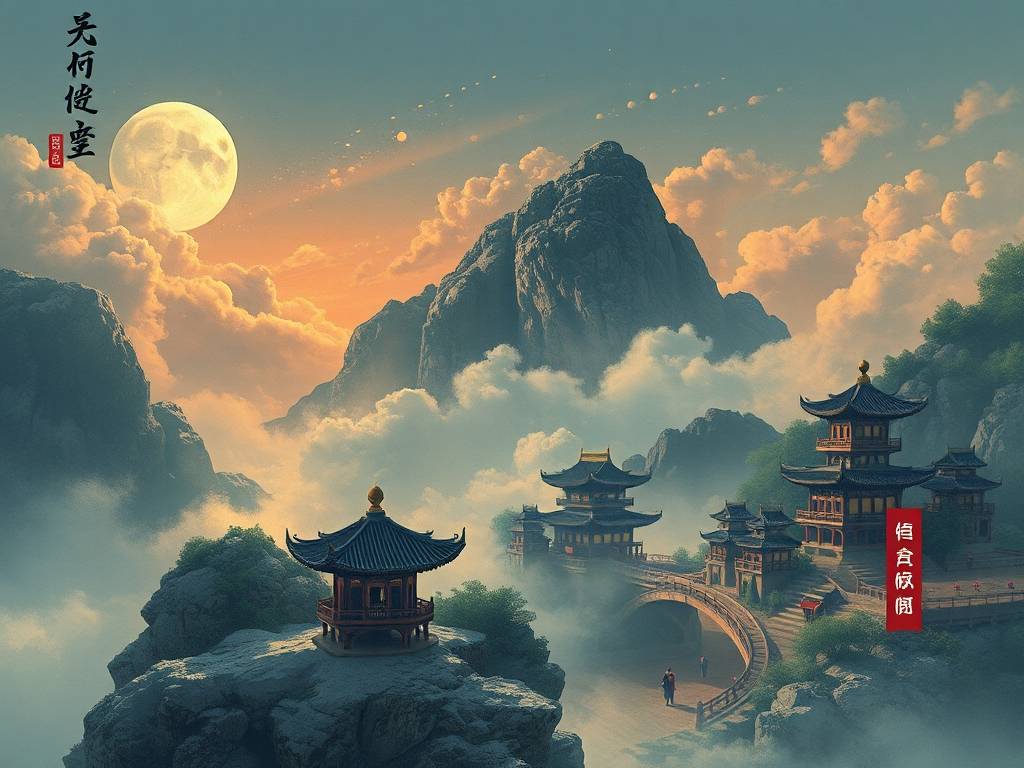 寅虎卯兔怎么读