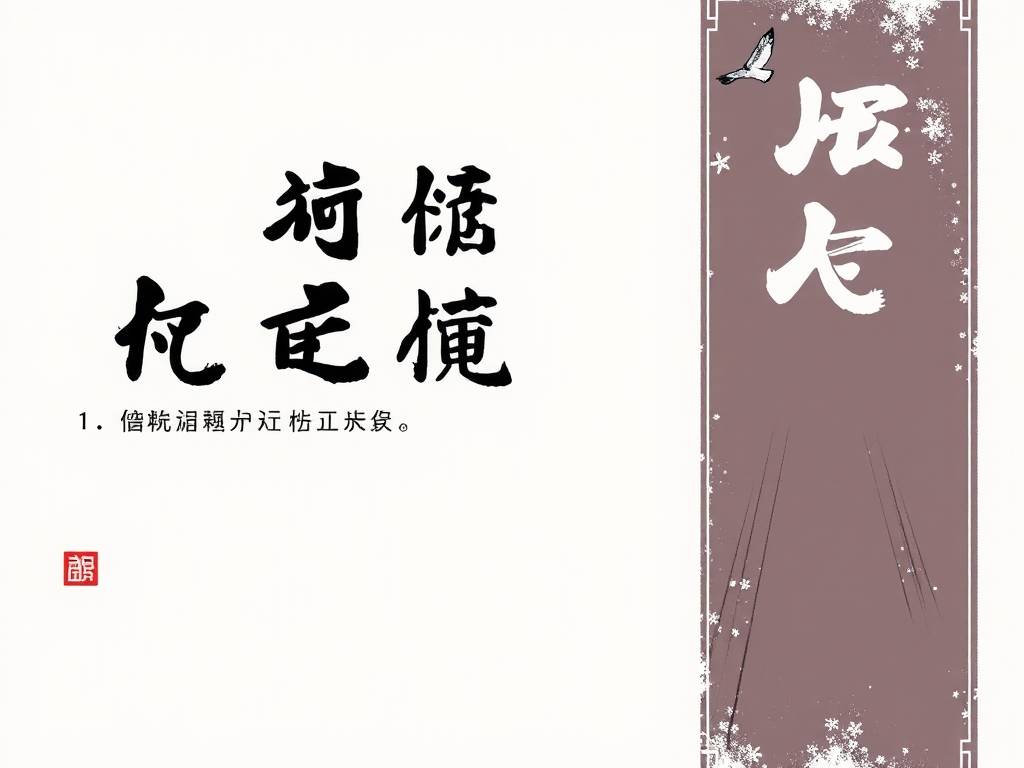 六爻起卦硬币怎么看阴阳