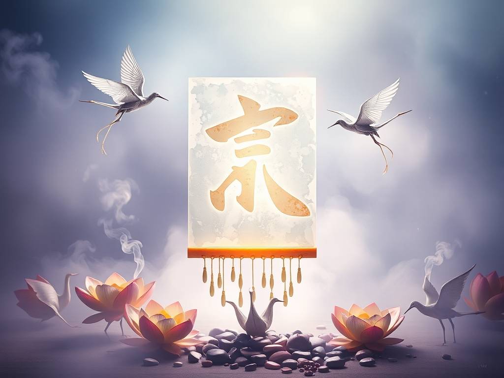 在线起名免费取名测名打分