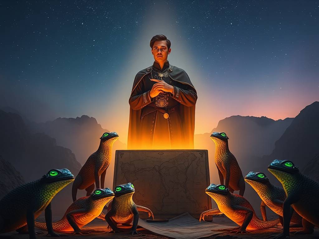 测试找出你的死穴位置