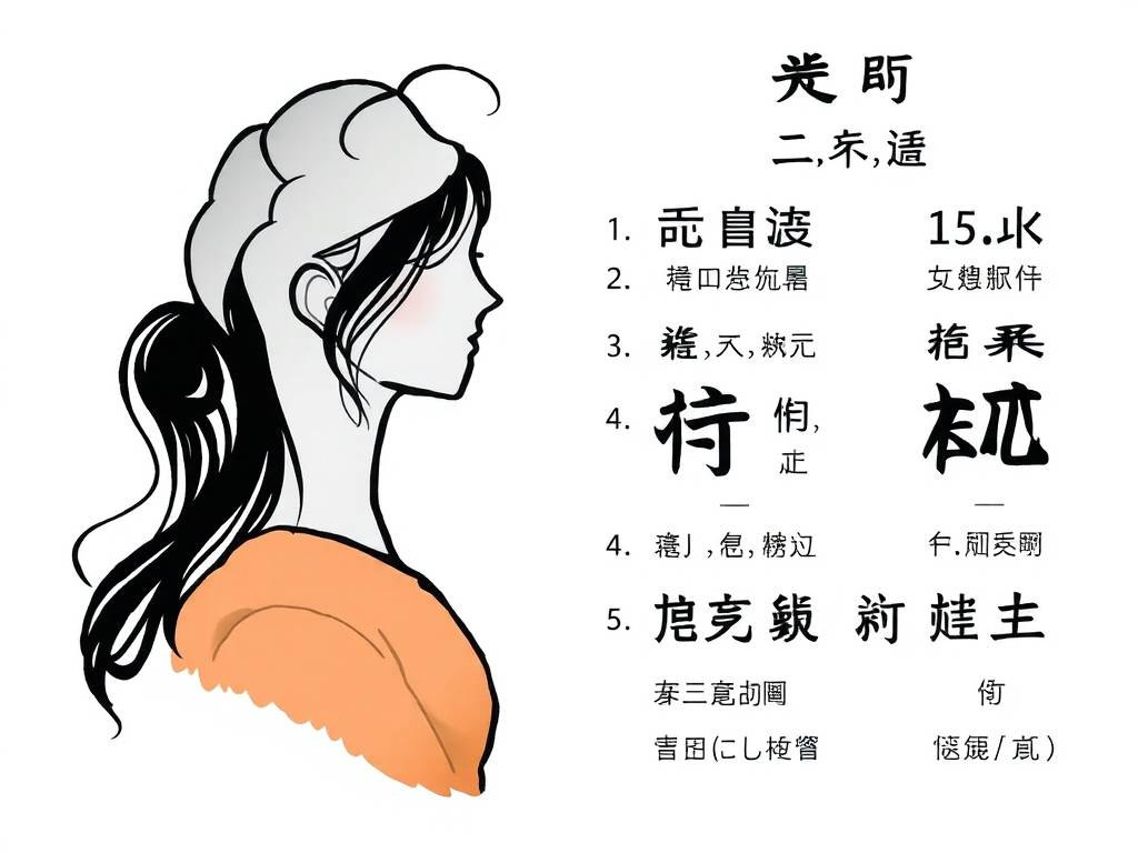 怎样测iq智商测试