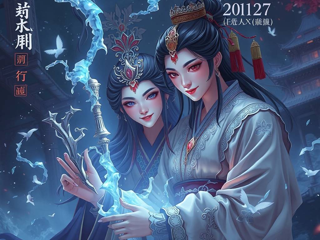 千万别大意!超准测你在恋爱路上最容易遇到哪些问题!