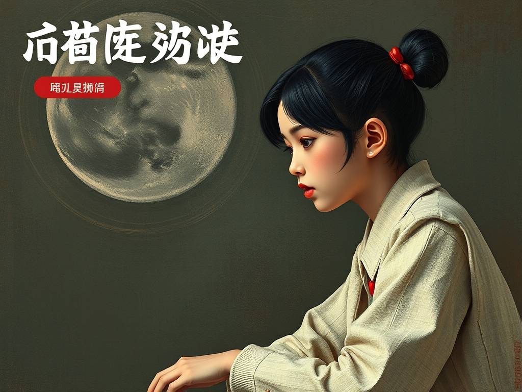 iq测试国际标准版免费