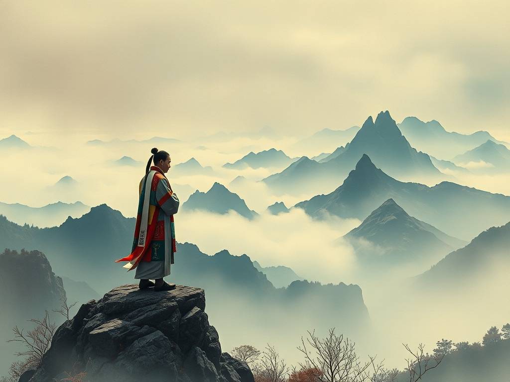 你爱上丑男的几率有多高