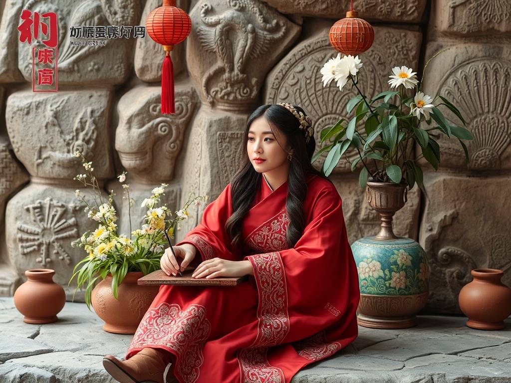 心理测试：你的判断力如何