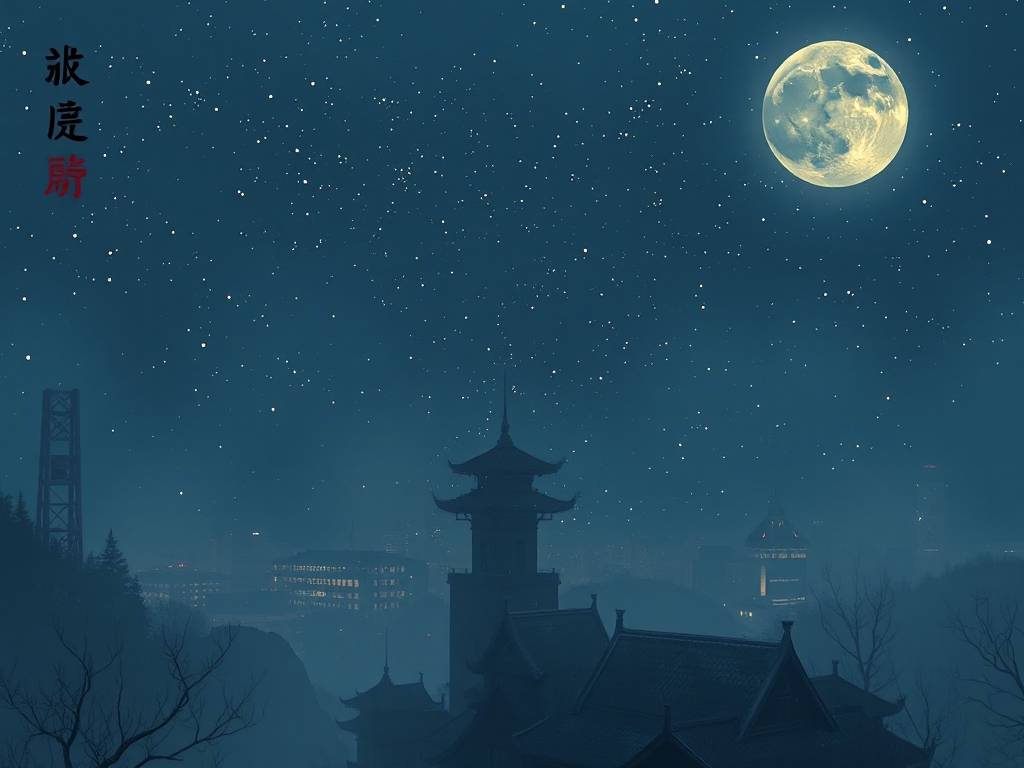 测试你有机会成为有钱人吗