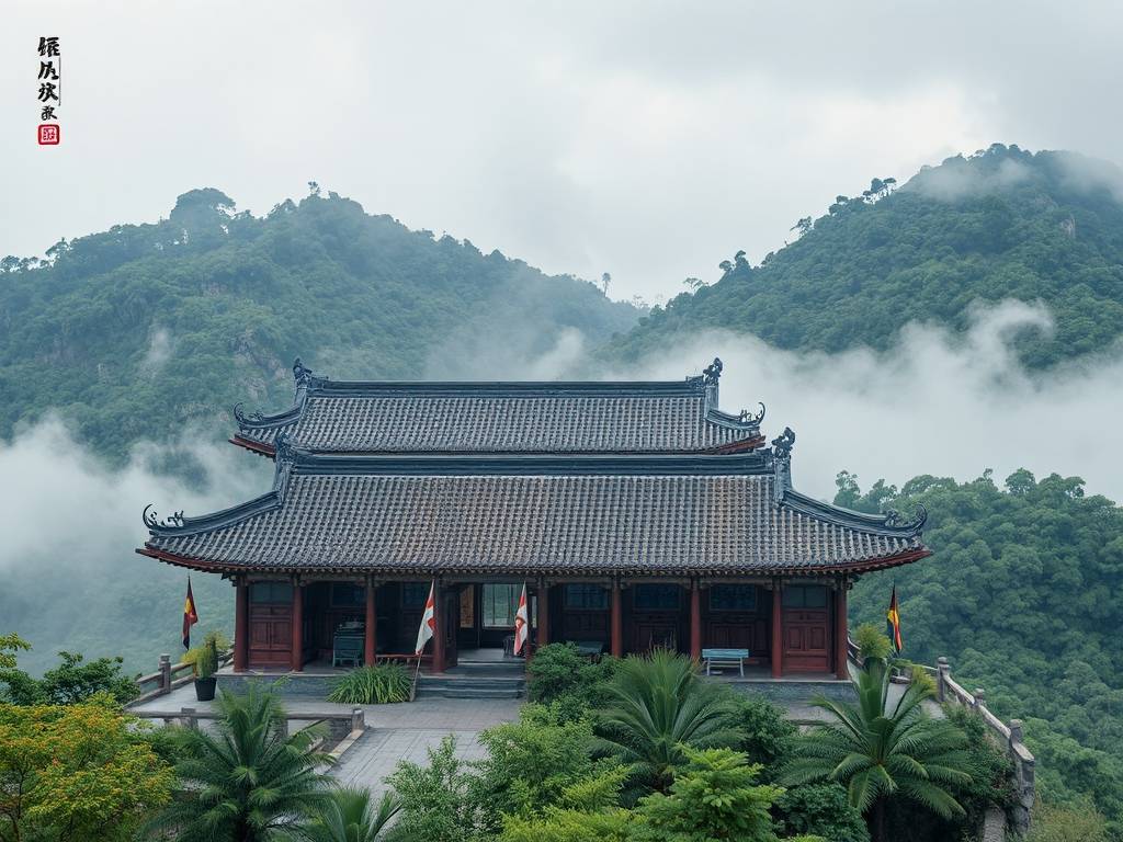测试你的性格缺陷是什么