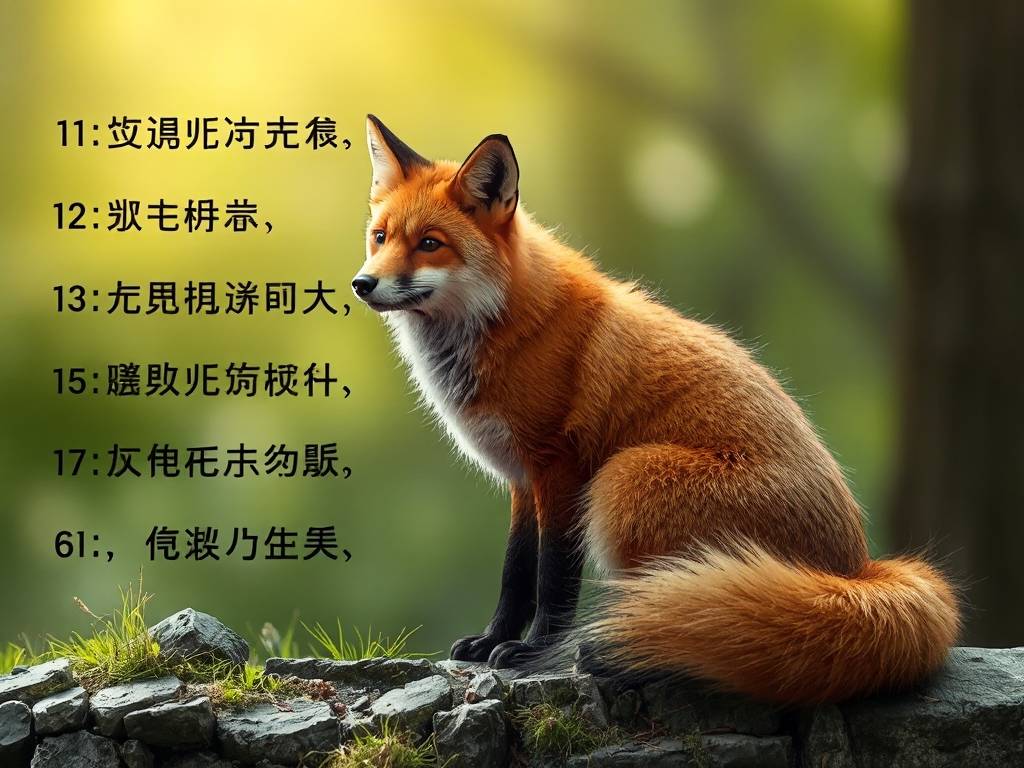 iq测试题国际标准60道答案