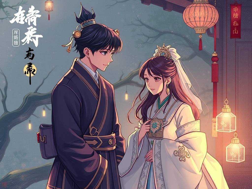 心理测试：你是什么个性的人