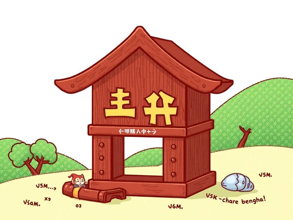 iq测试题国际标准39道