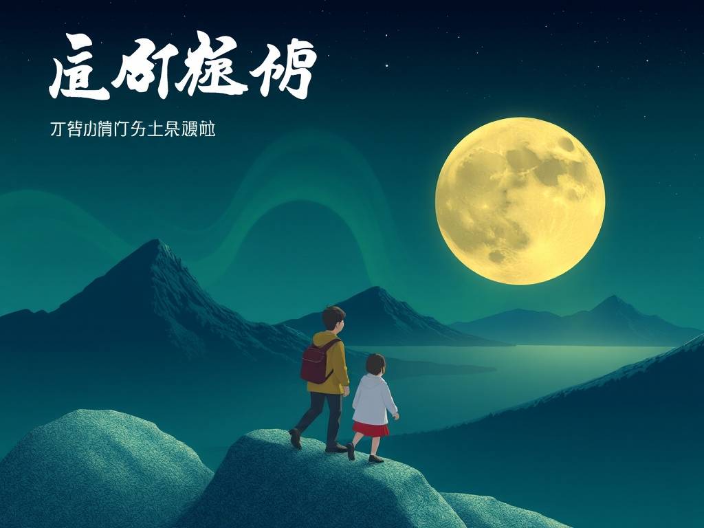 iq测试题国际标准39道