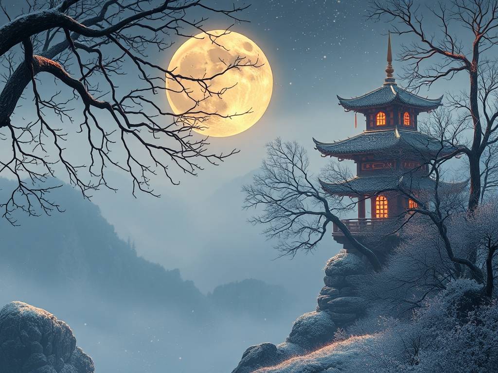在线免费测一测 什么时候你会萌生凑合爱情的念头?