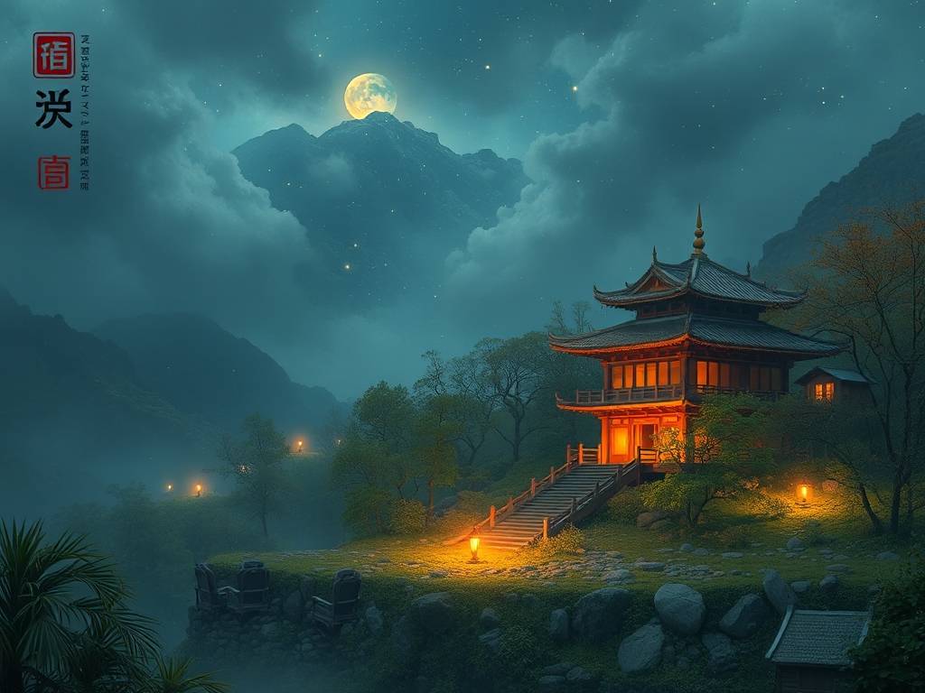 心理测试在线 怎样在结婚后依旧让老公对你保持新鲜感?