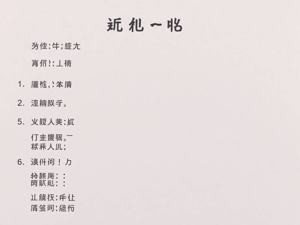 心理测试在线 怎样在结婚后依旧让老公对你保持新鲜感?