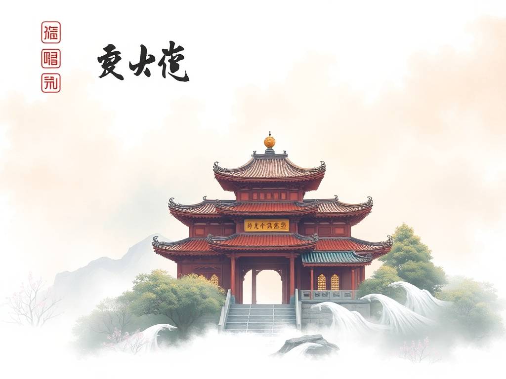 宝宝小名大全2025