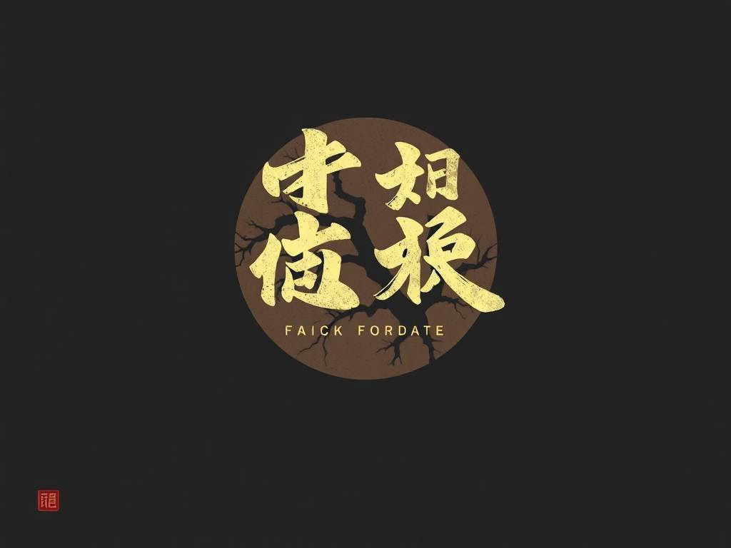 4个字诗意又撩人的游戏名字