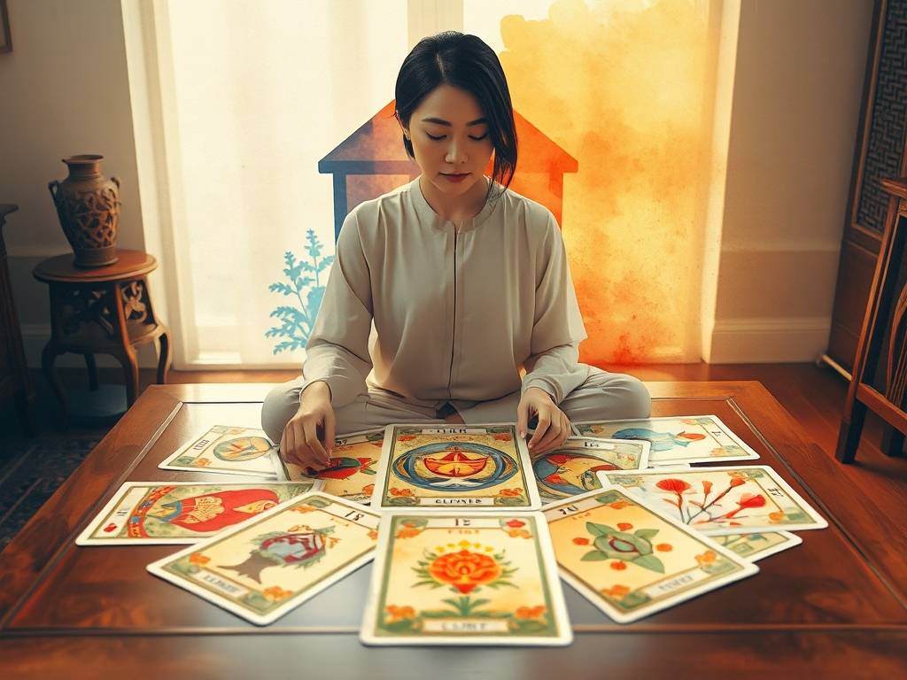 免费心理 测婚后你的生活质量是变好or变差