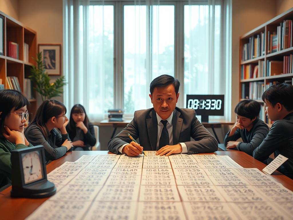 iq测试題(tí)国际标准60道免费测试