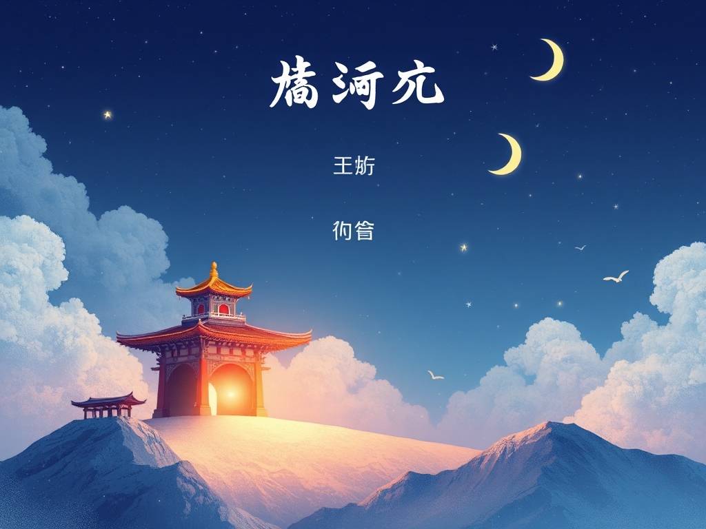8月8日狮子座性格