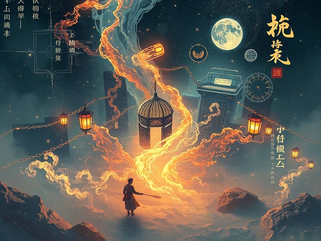 男孩起名诗经还是楚辞