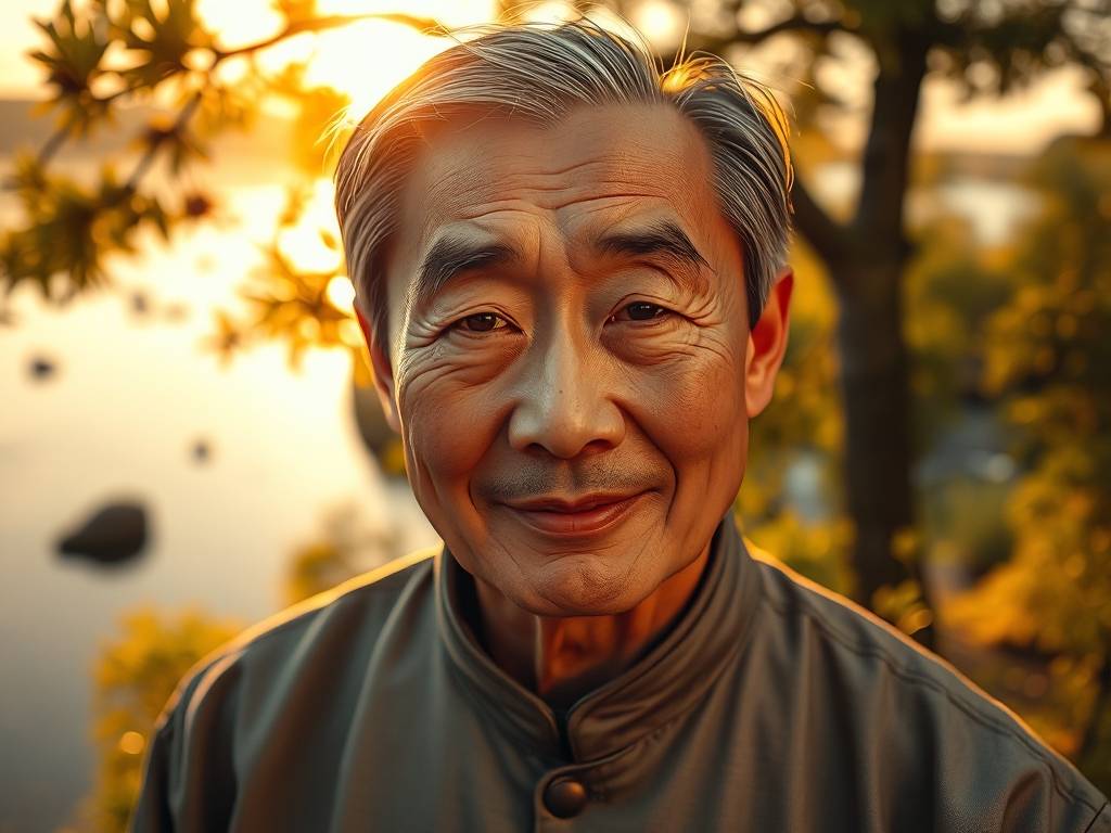 八字眉的男人能嫁吗