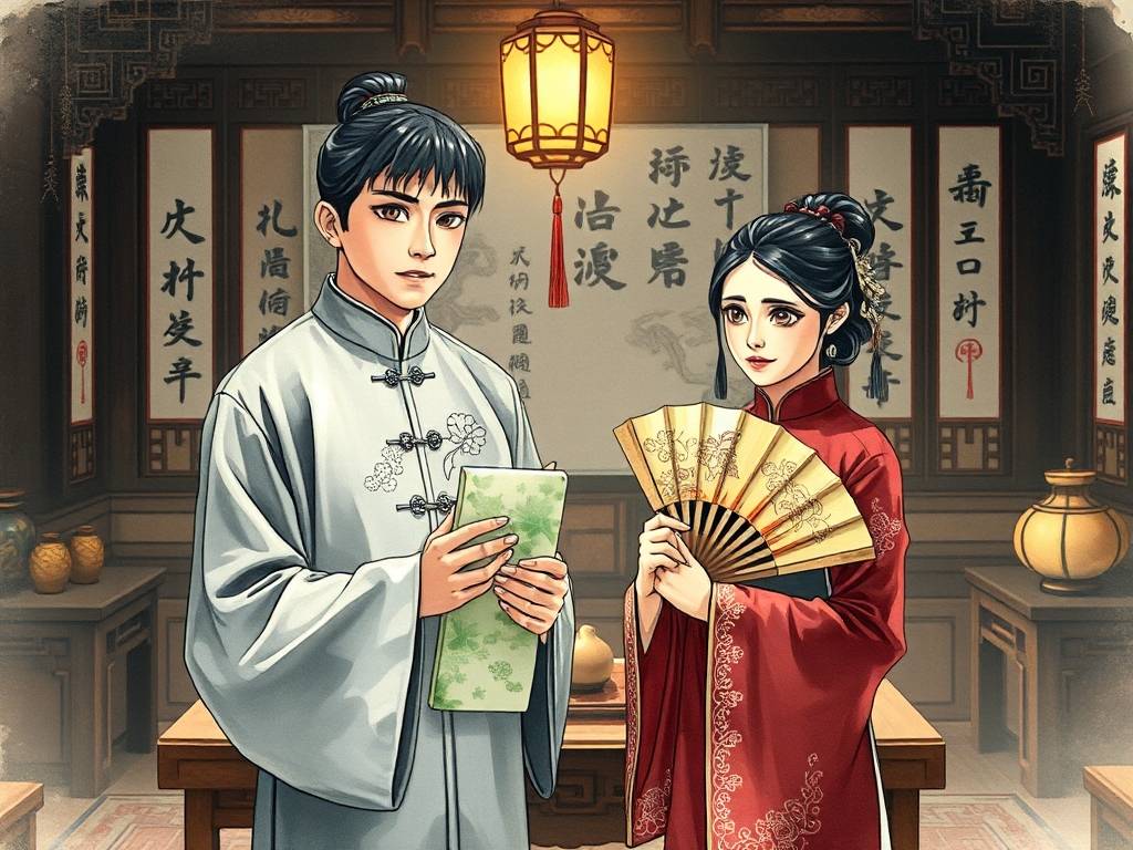 看看你在(zài)妻子面前会展现不成熟吗