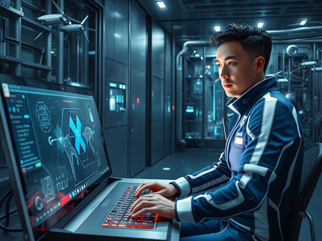 智商测試(shì)_你的才能在什么时候会被激发？
